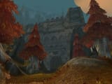 Timbermaw_Hold_-_Azshara