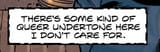QueerUndertone