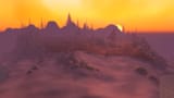 Azshara