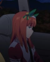 1751047378216784