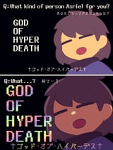DscyENFUcAAiPr0