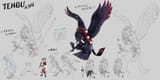 RFGuardiansofAzuma_ArtBook_EN_Page_070_Image_0002