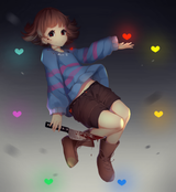 8e299f806e4ebe3828ce9554555bfac0