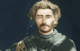 1746841524556418