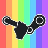 GCJ