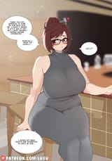 mei6