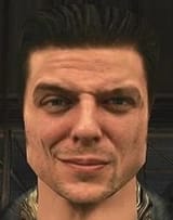 Max_Payne_MP