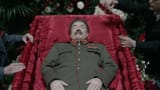 the-death-of-stalin