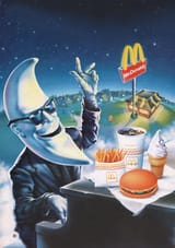 MacTonight