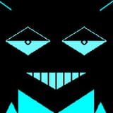 ack