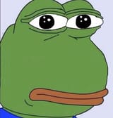 1743592380749327