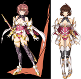 compare_1