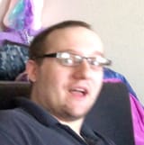 Eric7