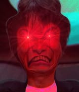 seethingmiyamoto