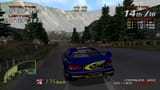 Sega-Rally-2-Gameplay-2