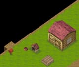 HM64_map_farm[1]
