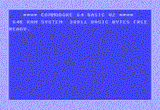 1723557634573711