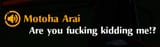 angy