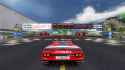 trackmania island 25521_thumb.jpg