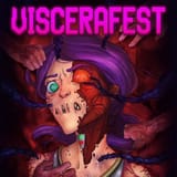 viscerafest-square