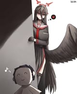 GqpHMV8aAAA4-TT