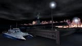deus ex liberty island