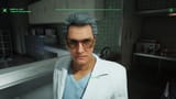 doc