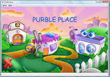 Purble_Place_7