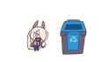 [sound=https%3A%2F%2Ffiles.catbox.moe%2Fxw2f56.ogg]_thumb.jpg
