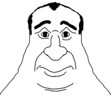 1738166885296781