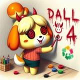 Designer(4199)