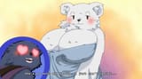 IceChan