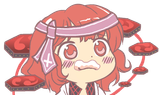raidrunk