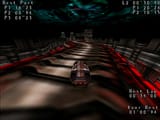 PODX3Dfx_2024.08.22-10.46