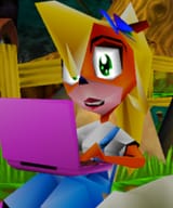 coco