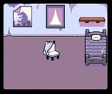 DELTA RUNE