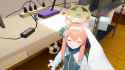 Mari headpat 3D cute archive_thumb.jpg