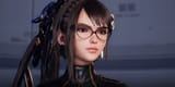 stellar-blade-eve-3113717147