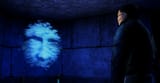 dx_morpheus
