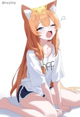 1748014888952947