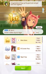 Screenshot_20250627_141827_Umamusume
