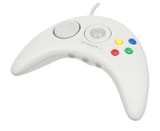 Bandai_Apple_Pippin_Applejack_Controller_FL-s