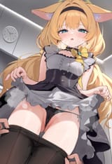 mariwet