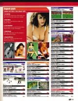 Playstation Plus #March 1998_0124