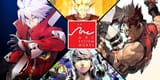 what-are-the-chance-of-getting-a-new-arcsys-fighting-game-v0-ufl8dou2x8oe1