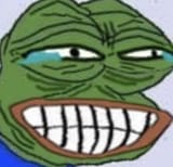 1750073671256329 1746994947860680