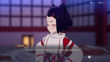tsun