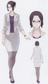 Yukino_Aiba_b