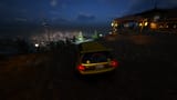 CarX Street_2024.09.02-14.01