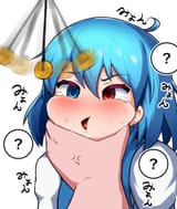 1692488424119688